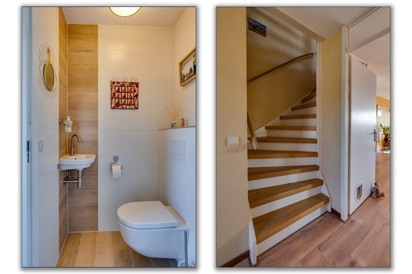 Medium property photo - Oostdorpseweg 35, 3176 PL Poortugaal